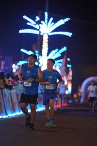 BIB: 43480, 166
                            <button type="button" onclick="openModal(20800615)" class="btn btn-primary btn-sm float-right btn-popup" data-toggle="modal" data-target=".modal-high-quality">
                        <i class="fas fa-shopping-cart"></i> Add to Cart
                    </button>
                                            <button type="button" onclick="isThisMe(20800615, true)" class="btn btn-success btn-sm float-right btn-popup btn-isme hidden" data-toggle="tooltip" data-placement="bottom" title="นี่คือรูปของคุณใช่ไหม คลิกที่นี่เพื่อเอาเข้าอัลบั้ม">
                        <i class="fas fa-plus"></i> Add to album
                    </button>
                    <button type="button" onclick="isThisMe(20800615, false)" class="btn btn-warning btn-sm float-right btn-popup btn-isnotme hidden">
                        <i class="fas fa-ban"></i> Remove from album
                    </button>